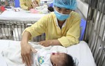 Bộ Y tế khuyến cáo khẩn cộng đồng phòng bệnh cúm mùa 