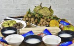 Cúng chúng sinh dịp rằm tháng Bảy: cúng sao cho đúng?