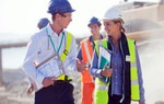 ILO: Phụ nữ vẫn tiếp cận việc làm khó khăn hơn nhiều so với nam giới