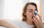 Những bệnh nói không với mì chính