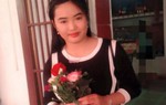 Cô bé ghép gan đi vào lịch sử ngành y Việt Nam sắp thành dược sĩ