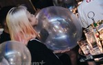 Hà Nội xử phạt hàng loạt nhà hàng, quán bar cho sử dụng 'bóng cười'