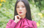 Lệ Quyên lần đầu làm liveshow nhạc Trịnh Công Sơn