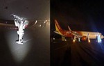 Liên tiếp xảy ra sự cố, chất lượng phi công của VietJet Air có vấn đề?