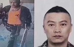 Vứt bé gái 1 tuổi xuống đất tử vong rồi uống thuốc sâu tự sát 