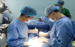 2 kỹ thuật mới giúp người bị rối loạn cương dương tìm lại ‘bản lĩnh đàn ông’