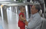 TPHCM: Tăng viện phí ảnh hưởng nhiều lên bệnh nhân không có BHYT