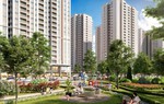 Hà Nội: Mở bán 448 căn nhà ở xã hội tại quận Bắc Từ Liêm