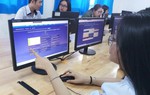 Tăng cường ứng dụng CNTT trong phổ biến, giáo dục pháp luật
