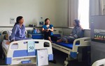 10 triệu người bị ảnh hưởng mạnh từ tăng giá dịch vụ y tế