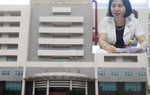Vụ nữ Đại úy tử vong khi sinh: Mũi tiêm 1,5 triệu đồng là thuốc gì?