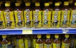 Làm gì nếu từng uống nước giải khát nhiễm chì?