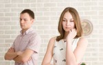 Tình cũ chưa dứt sao vội yêu em