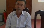 Bến Tre: Đại tá công an ‘dỏm’ lừa chạy án cho phụ nữ