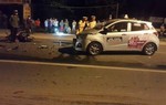 Vụ tai nạn giao thông ở Hoài Đức (Hà Nội): Vi phạm nghiêm trọng tố tụng?