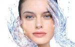 Đối phó với làn da khô ráp ngày hanh khô 