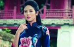 Lễ hội Áo dài: Góc nhìn mới về áo dài truyền thống