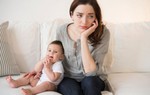 Lo ngại lựa chọn giới tính sẽ dẫn đến việc 'thiết kế trẻ em'