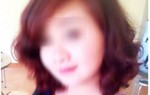 Phá đường dây gái gọi do 'hotgirl phố núi' điều hành