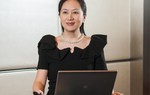 Mỹ bắt nữ giám đốc của nhà sản xuất điện thoại lớn thứ 2 thế giới