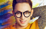 Trúc Nhân bất ngờ "hâm nóng" ca khúc “Người ta nói” 