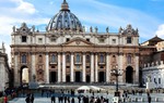 Tòa thánh Vatican lên án các vụ lạm dụng tình dục trong Giáo hội Mỹ