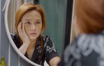 Thư 'Về nhà đi con' tiều tụy vì người thứ 3 xuất hiện trong hôn nhân
