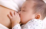 Ngân hàng sữa mẹ đạt chuẩn quốc tế tại TPHCM sẽ ra mắt đầu năm 2019