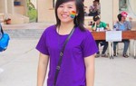 Cộng đồng LGBT Đồng Tháp với lễ hội VietPride 2018