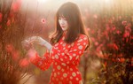 Bâng khuâng chiều 30 Tết