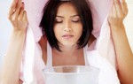 7 'bí kíp' phòng tránh khô mũi trong mùa hè