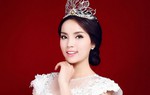 Họp ‘nóng’ về lùm xùm của Hoa hậu Kỳ Duyên