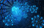 Tiến sĩ người Nhật: Với công nghệ bio-nano, chỉ 3 ngày sông Tô Lịch sẽ giảm mùi