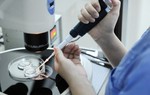 Vì sao làm IVF nhiều lần vẫn không đậu thai?