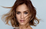 Jessica Alba – nữ doanh nhân thành đạt