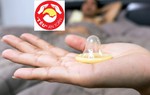 Chồng nhất quyết không chịu dùng bao cao su