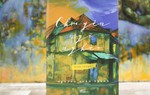 Tiểu thuyết về thời bao cấp giành giải ‘Sách hay’