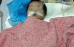 Bé tử vong do tiêm nhầm: Kết quả giám định khác gì bảo tôi vu khống BV