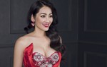20 năm ca hát, lần đầu tiên ca sĩ Minh Thu ra mắt MV