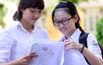 Điều kiện nào để vào Học viện Báo chí qua xét học bạ?