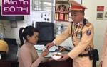 Cô gái đi lạc suốt 3 ngày Tết được giúp đỡ
