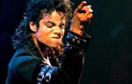 Danh vọng, sự cô đơn và cái chết của Michael Jackson