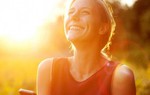 Vitamine D tăng 30% khả năng sống sót sau ung thư vú