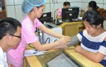 Bà bầu tiêm vaccine uốn ván vào thời điểm nào? 
