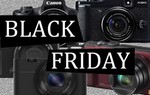 Săn hàng Black Friday, đừng bỏ qua những thời điểm này