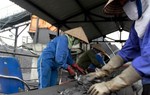 Còn nhiều băn khoăn về nâng tuổi nghỉ hưu