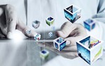 Phạt tối đa 50 triệu đồng cá nhân vi phạm hành chính trong hoạt động khoa học công nghệ 