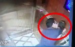 Viện kiểm sát tiếp tục truy tố Nguyễn Hữu Linh về hành vi dâm ô trẻ em