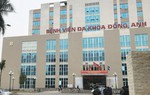 Ngày 29/5 xét xử vụ nữ điều dưỡng tiêm nhầm thuốc khiến bé 8 tháng tuổi tử vong