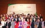 Bảo vệ môi trường vì sự phát triển bền vững của doanh nghiệp và cộng đồng